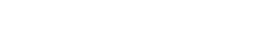 太阳成城集团tyc234cc古天乐